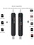 Type C Micro USB Çoklu Hafıza Kart Okuyucu - Otg Çevirici Adaptör 3