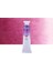 White Nights Tüp Sulu Boya 10ML Quinacridone Violet 621 1
