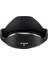 Fujinon XF8MMF3.5 R Wr Objektif 5
