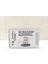 Horadam Aquarell Tam Tablet Sulu Boya Silver 894 S.2 1