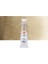 White Nights Tüp Sulu Boya 10ML Dunes 255 1