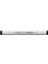 Marker Kalemi BG99 Flagstone Blue 2