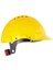 CNG 600 BARET SARI 1