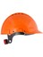 Cng 600 Baret Turuncu 1