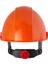 Cng 600 Baret Turuncu 2
