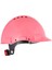 Cng 600 Baret Pembe 1
