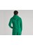 BNT-M20093 Benetton Sweatshirt 3