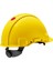 G3000 Nuv Gu Baret Sarı 1