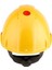G3000 Nuv Gu Baret Sarı 3