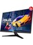 ASUS VY279HGE 27 inç 144Hz 1ms Full HD FreeSync IPS Gaming Monitör 6