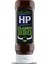 Hp Classic Bbq 465 gr x 8'li 1