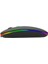 SM-BT11 Ince Rgb Kablosuz Mouse 8