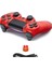 Ps4 Kol Wireless Kablosuz Ps4 Oyun Kolu Ps4 Siyah Joystick Tablet Telefon Pc Uyumlu Oyun Kolu 2