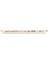 Rias Tepsi 48 Cm 04sty007930 3