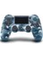 Ps4 Kol Wireless Kablosuz Ps4 Oyun Kolu Ps4 Siyah Joystick Tablet Telefon Pc Uyumlu Oyun Kolu 1