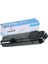 TK-6305 Kyocera Taskalfa 4500I Muadil Toner 35.000 Sayfa Baskı 1