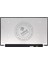 B156HAN08.2 HW7A Uyumlu LCD Ekran, Panel 144Hz (15.6 40PIN) 1