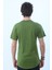 Cotton Luxury Basıc T-shirt 3