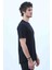 Cotton Luxury Basıc T-shirt 2