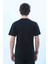 Cotton Luxury Basıc T-shirt 3