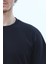 Cotton Luxury Basıc T-shirt 4