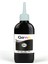 Epson Fotoğraf Mürekkebi 6X100 ml (Muadil) 2
