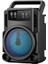 Gts 1360 Bluetooth Speaker 3'' 1