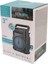 Gts 1360 Bluetooth Speaker 3'' 2