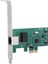 Pci-E 10/100/1000 Gigabit Ethernet Lan Ağ Karti Pci Express Pci-E RJ45 Dönüştürücü 3