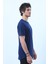 Cotton Luxury Basıc T-shirt 2