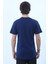 Cotton Luxury Basıc T-shirt 3