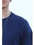 Cotton Luxury Basıc T-shirt 4