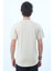 Cotton Luxury Basıc T-shirt 3