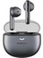Lenovo Thinkplus Lp1 Pro Kablosuz Bt 5.1 Kulaklık 1