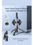 Bluetooth Uzaktan Kumanda Cep Telefonu Tutucu Tripod Uzatılabilir Selfi Çubuğu SF13 5