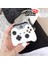 Airpods Pro Uyumlu Xbox Oyun Konsolu Figürlü Kopçalı Silikon Kulaklık Kılıfı 1