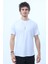 Cotton Luxury Basıc T-shirt 1