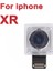 Iphone Xr Arka Kamera (Orijinal) 1