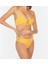 Biyss Bikini Takımı 561231-45623 5