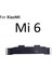 Xiaomi Mi 6 Ara Film 1