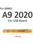 Oppo A9 2020 Ara Film 1