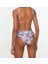 Çiçek Desenli Bikini Takımı 956622BA0062 3