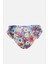 Çiçek Desenli Bikini Takımı 956622BA0062 5