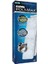 U4 Filtre Poly Max Kartuş 2'li Paket 1
