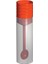 Vidalı Kaşıklı Gaita Kabı Steril 25ML Hacimli 600 Adet (1koli) 1