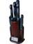 Sürmene Mutfak Bıçağı 61504 Set 1