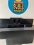 Kuluçka Makine İçin Fan 12 x 12 cm ve Rezistans Kutusu 3