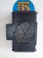 Kuluçka Makine İçin Fan 12 x 12 cm ve Rezistans Kutusu 4