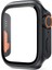 Apple Watch Seri 9/8/7 (41MM) Akıllı Saatinizi Ultra Görünümlü Dönüştürücü Çevirici 1