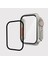 Apple Watch Seri 7/8/9 (41MM) Akıllı Saatinizi Ultra Görünümlü Dönüştürücü Çevirici 2